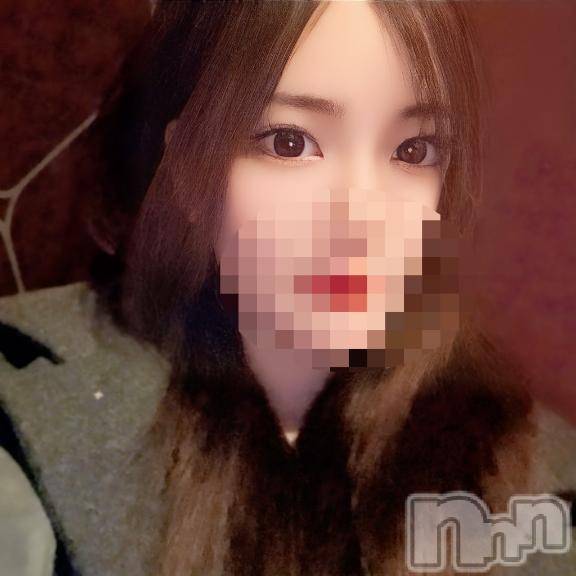 新潟人妻デリヘル新潟人妻　2nd Wife(セカンドワイフ) 体験。まりん奥様(22)の6月26日写メブログ「捗るよね？」