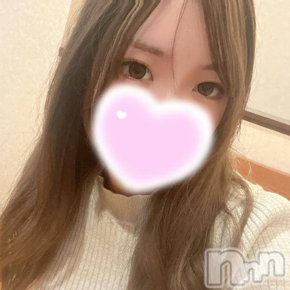 新潟人妻デリヘル新潟人妻　2nd Wife(セカンドワイフ) 体験。まりん奥様(22)の6月27日写メブログ「嘘でも言って🔞」