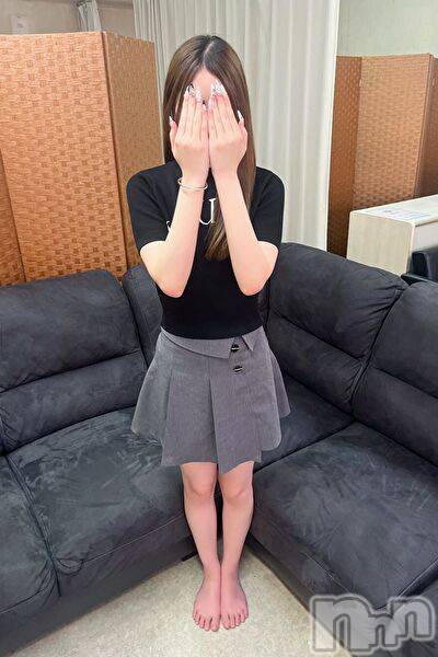 体験。まりん奥様