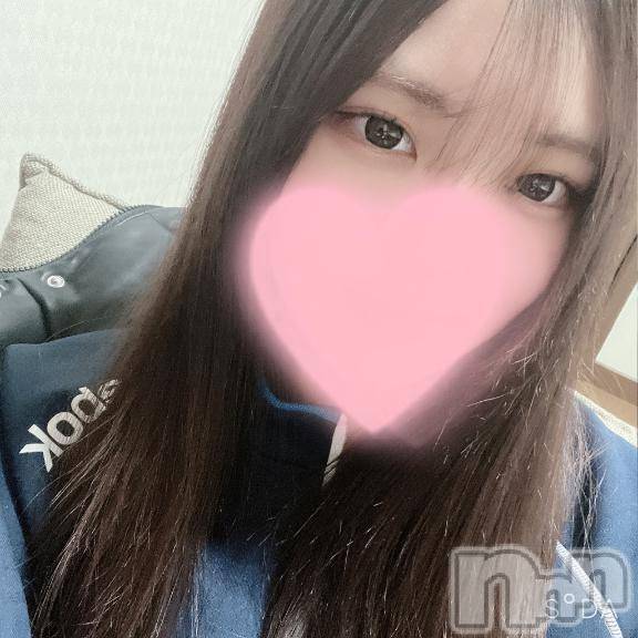 新潟人妻デリヘル新潟人妻　2nd Wife(セカンドワイフ)体験。まりん奥様(22)の2025年6月23日写メブログ「まりんにお任せ❣️」