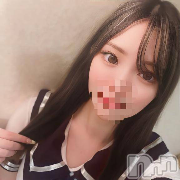 新潟人妻デリヘル新潟人妻　2nd Wife(セカンドワイフ)体験。まりん奥様(22)の2025年6月24日写メブログ「ムフフなことしよ🤭🩷」
