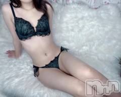 新潟人妻デリヘル新潟人妻　2nd Wife(セカンドワイフ) 体験。まりん奥様(22)の6月21日写メブログ「まりんこそが❣️❣️❣️」