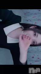 新潟人妻デリヘル新潟人妻　2nd Wife(セカンドワイフ) 体験。まりん奥様(22)の6月27日動画「何してる？🔞」