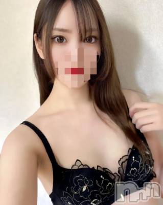新潟人妻デリヘル 新潟人妻　2nd Wife(セカンドワイフ) 体験。まりん奥様(22)の6月22日写メブログ「ガチガチなアレをアレで…🫣」