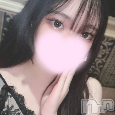 新潟人妻デリヘル 新潟人妻　2nd Wife(セカンドワイフ) 体験。まりん奥様(22)の6月23日写メブログ「エロは無限大🔞」