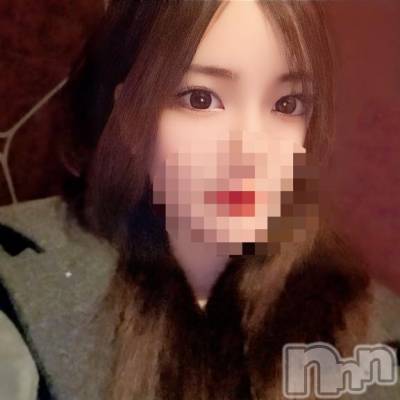 新潟人妻デリヘル 新潟人妻　2nd Wife(セカンドワイフ) 体験。まりん奥様(22)の6月26日写メブログ「捗るよね？」