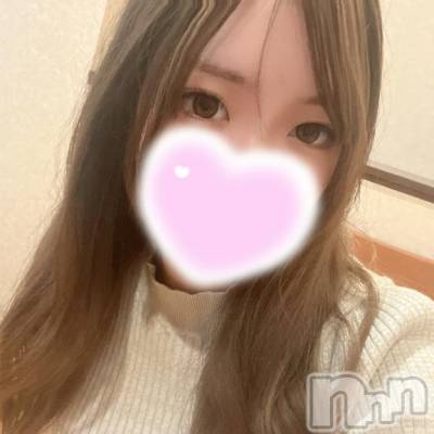 新潟人妻デリヘル 新潟人妻　2nd Wife(セカンドワイフ) 体験。まりん奥様(22)の6月27日写メブログ「嘘でも言って🔞」