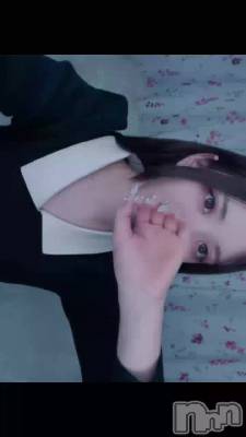 何してる？&#x1F51E;