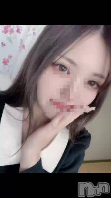 新潟人妻デリヘル 新潟人妻　2nd Wife(セカンドワイフ) 体験。まりん奥様(22)の6月25日動画「ベッドの上では🤫」