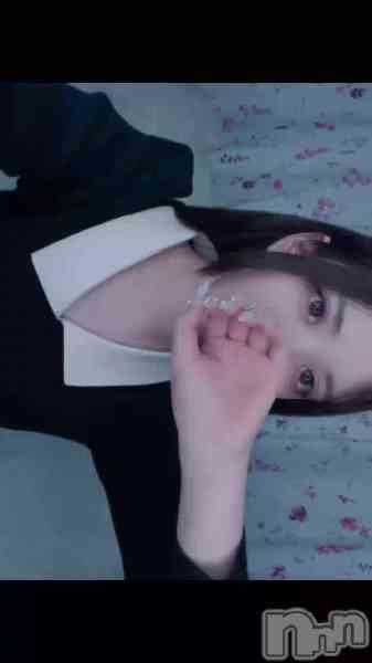 体験。まりん奥様の動画 何してる？🔞