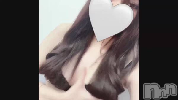 新潟人妻デリヘル新潟人妻　2nd Wife(セカンドワイフ) 体験。まりん奥様(22)の6月23日動画「」