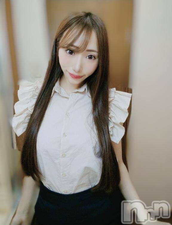 上越デリヘルROOKIE上越店(ルーキージョウエツテン) りた(25)の6月22日写メブログ「あと2日」