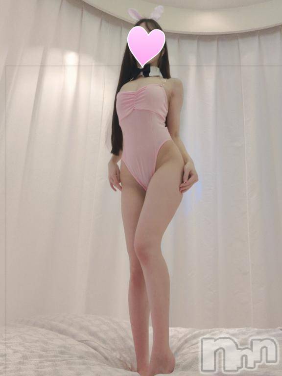 上越デリヘルROOKIE上越店(ルーキージョウエツテン)りた(25)の2025年6月20日写メブログ「ありがとう💗」
