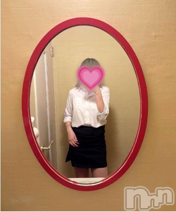 新潟手コキsleepy girl(スリーピーガール) 体験ねねちゃん(20)の6月29日写メブログ「出勤します♡」