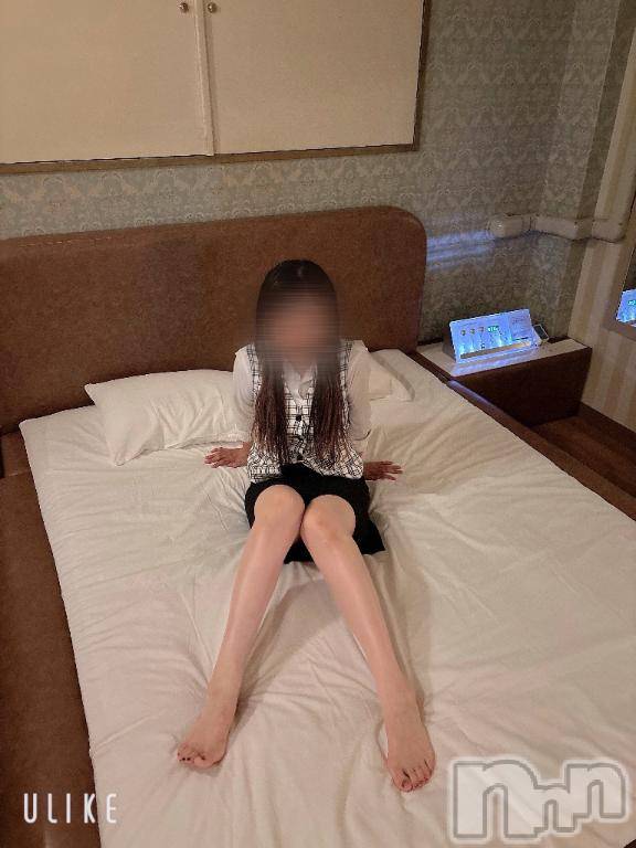 新潟手コキsleepy girl(スリーピーガール) 体験ねねちゃん(20)の8月5日写メブログ「OLだよ～♡」