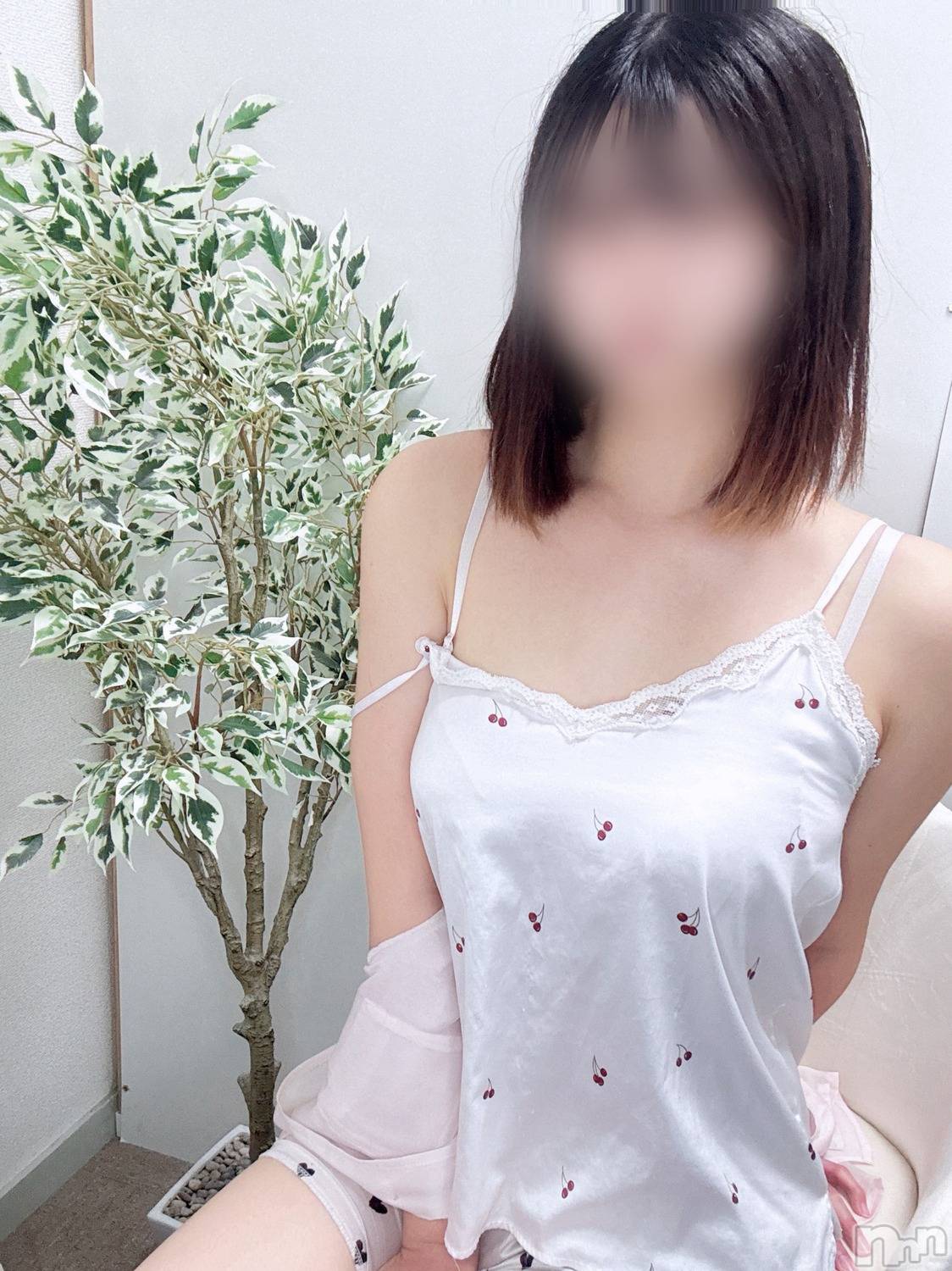 体験ねねちゃん