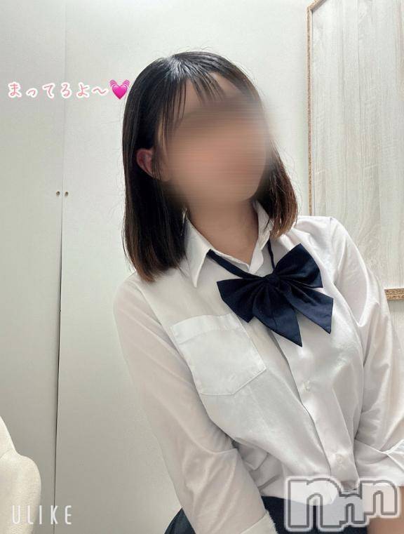 体験ねねちゃん