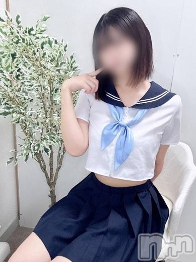 体験ねねちゃん