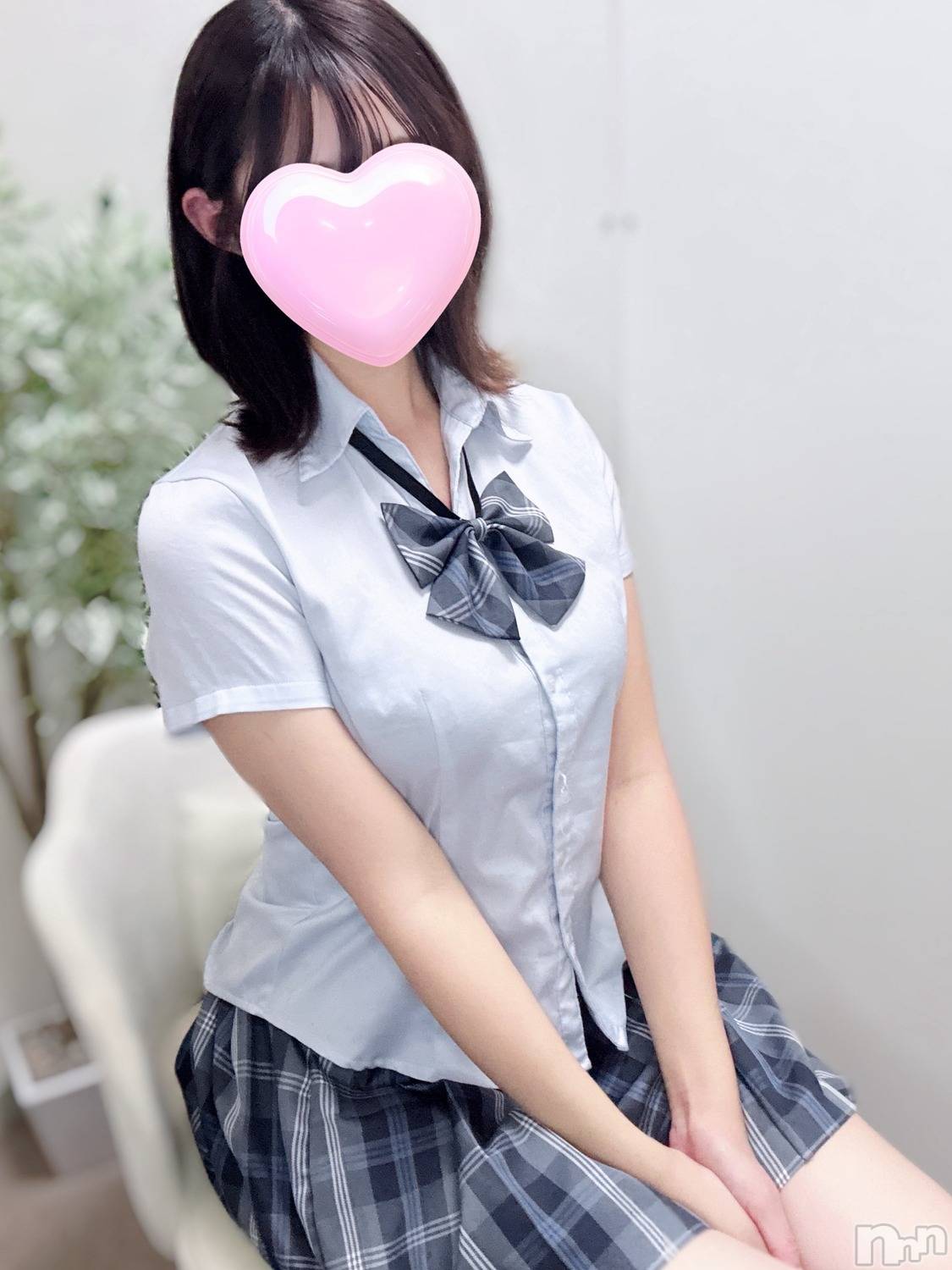 新人ねねちゃん