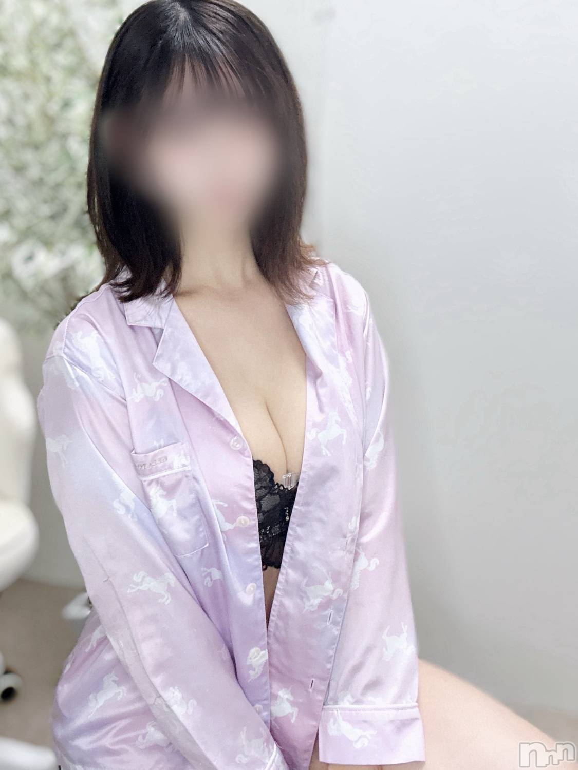 新人ねねちゃん