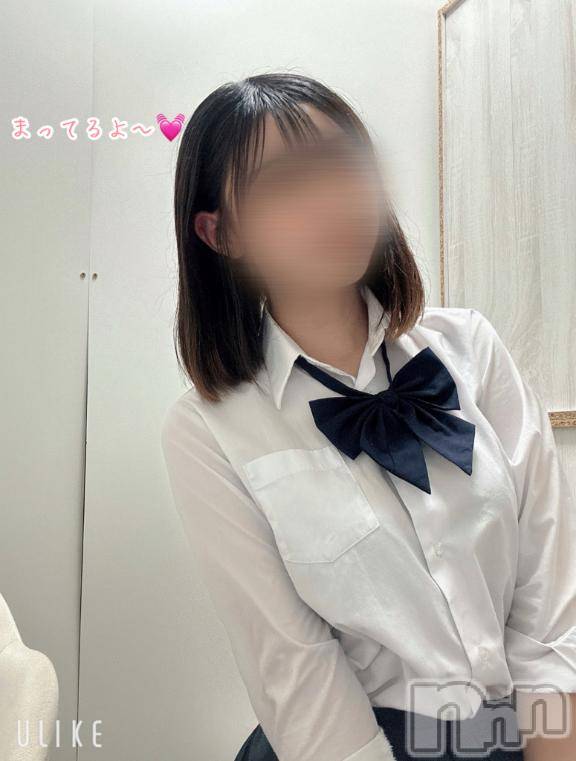 新潟手コキsleepy girl(スリーピーガール)体験ねねちゃん(20)の2025年7月5日写メブログ「22時まで♡♡」