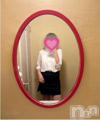 新潟手コキsleepy girl(スリーピーガール) 体験ねねちゃん(20)の6月29日写メブログ「出勤します♡」