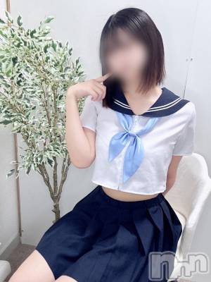 体験ねねちゃん(20) 身長167cm、スリーサイズB85(D).W54.H85。新潟手コキ sleepy girl(スリーピーガール)在籍。
