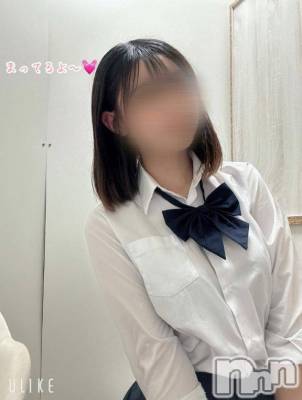 体験ねねちゃん(20) 身長167cm、スリーサイズB85(D).W54.H85。新潟手コキ sleepy girl(スリーピーガール)在籍。