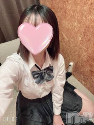 新潟手コキ sleepy girl(スリーピーガール) 体験ねねちゃん(20)の6月18日写メブログ「はじめまして☺️」