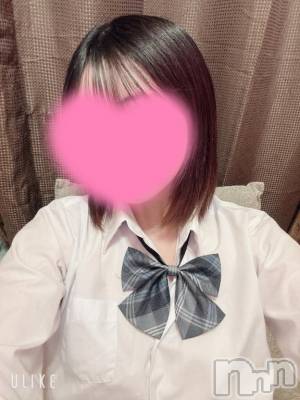 新潟手コキ sleepy girl(スリーピーガール) 体験ねねちゃん(20)の6月22日写メブログ「生理痛でお休みになりました( ; ; )」