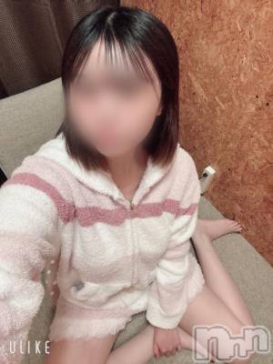 新潟手コキ sleepy girl(スリーピーガール) 体験ねねちゃん(20)の6月25日写メブログ「きてね♡」
