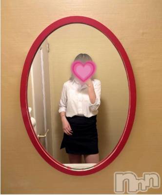 新潟手コキ sleepy girl(スリーピーガール) 体験ねねちゃん(20)の6月29日写メブログ「出勤します♡」
