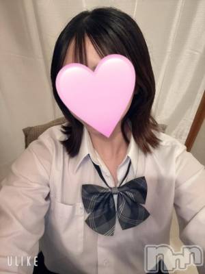 新潟手コキ sleepy girl(スリーピーガール) 体験ねねちゃん(20)の6月29日写メブログ「17時まで♡」