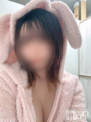 新潟手コキ sleepy girl(スリーピーガール) 体験ねねちゃん(20)の7月5日写メブログ「出勤するよ💕」