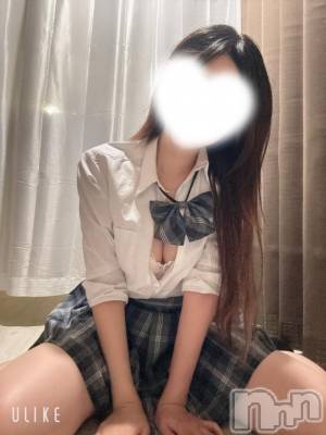 新潟手コキ sleepy girl(スリーピーガール) 体験ねねちゃん(20)の8月22日写メブログ「出勤してます♡」