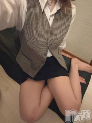 新潟手コキ sleepy girl(スリーピーガール) 体験ねねちゃん(20)の9月14日写メブログ「うれしい🫶🏻」