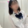 新潟手コキ sleepy girl(スリーピーガール) 体験ねねちゃん(20)の7月5日写メブログ「22時まで♡♡」