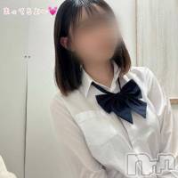 体験ねねちゃん
