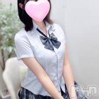 新人ねねちゃん