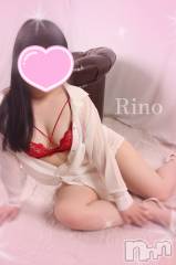 柏崎デリヘルデリヘル柏崎【柏崎唯一のデリヘル！地元新潟女性と会える店】(デリヘルカシワザキ) 【新人】涼野りの★全力ご奉仕♪ (31)の7月3日写メブログ「前よりもっと、、」