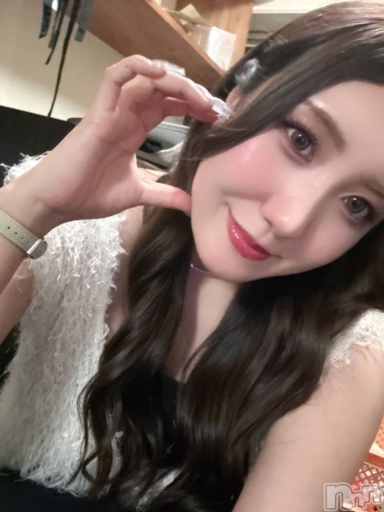 ʥå륺Сʥåܤ(ʥåܥ) ᤳ729̥֥ǰΡ‼️