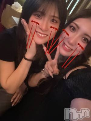 ʥå륺Сʥåܤ(ʥåܥ) ᤳ618̥֥֤Ϥޤ🫧