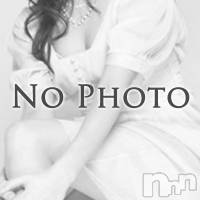 桃香
