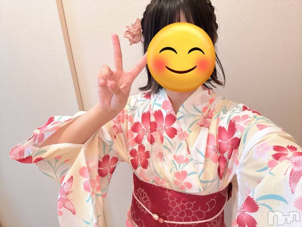 三条デリヘルLady-出稼ぎ0！地域密着デリヘル-(レディー) 【新人】みらい☆女子大生風(23)の8月26日写メブログ「小学生ぶりに！？」