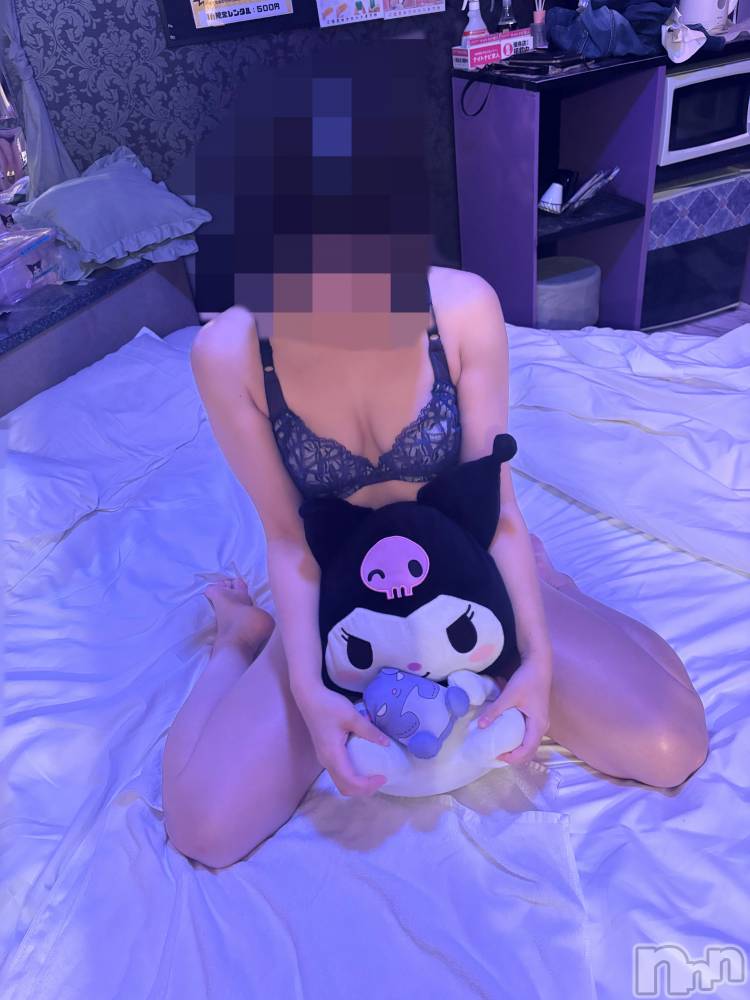 三条デリヘルLady-出稼ぎ0！地域密着デリヘル-(レディー) みらい☆女子大生風(23)の11月26日写メブログ「ﾀﾉｼｽｷﾞﾏｼﾀ！」