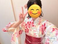 三条デリヘル Lady-出稼ぎ0！地域密着デリヘル-(レディー) 【新人】みらい☆女子大生風(23)の写メブログ「」