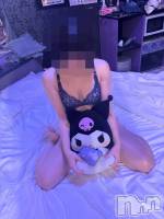 三条デリヘル Lady-出稼ぎ0！地域密着デリヘル-(レディー) みらい☆女子大生風(23)の写メブログ「」