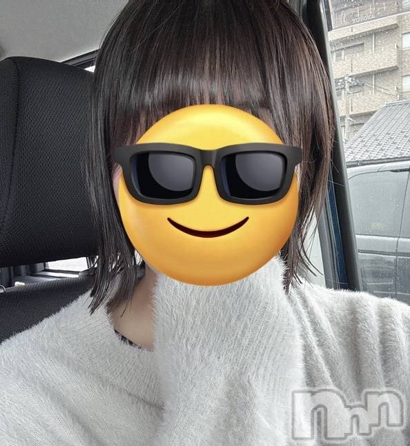 三条デリヘルLady-出稼ぎ0！地域密着デリヘル-(レディー)【新人】みらい☆女子大生風(23)の2025年7月17日写メブログ「明日出勤します🫶」
