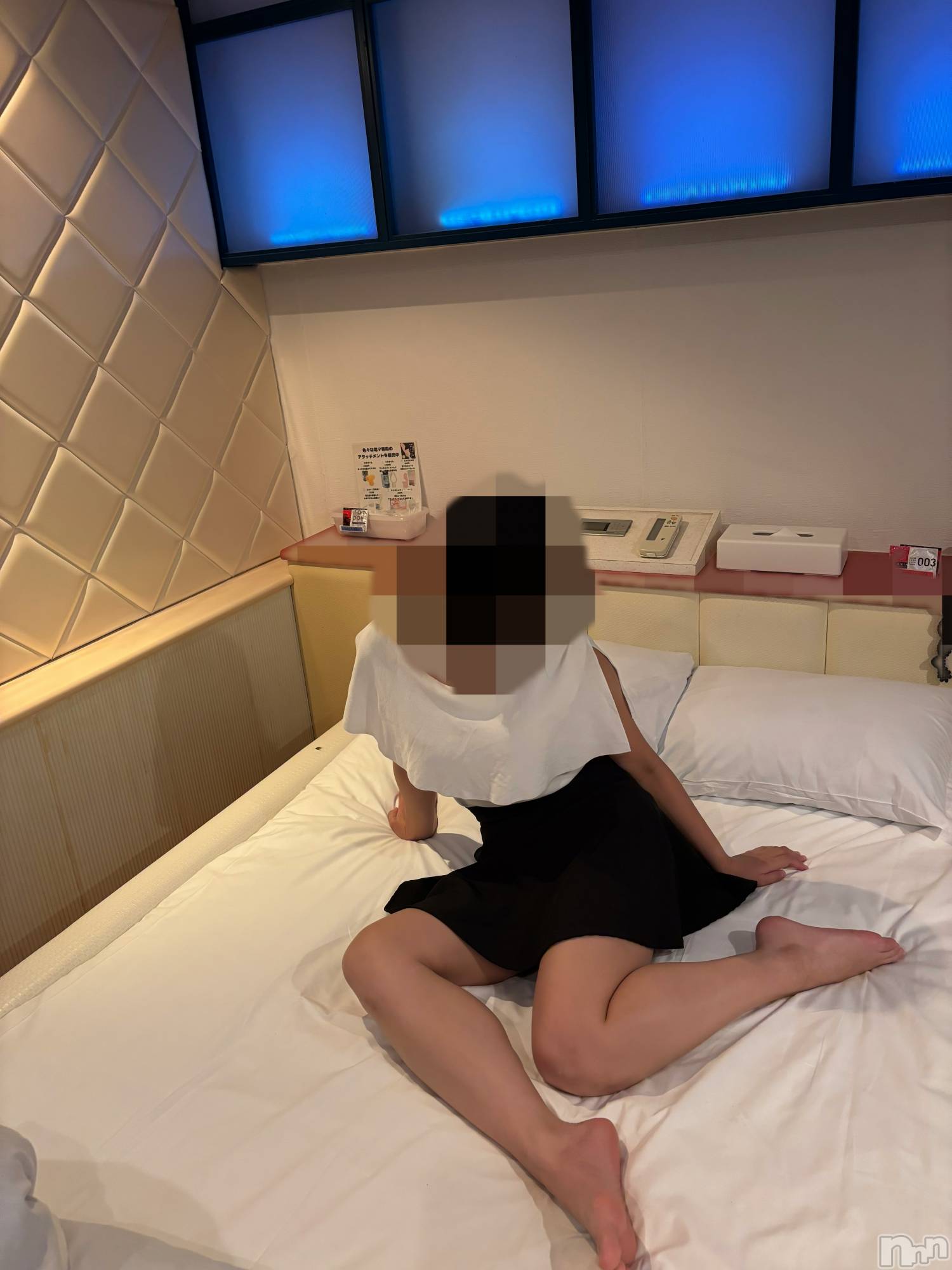 三条デリヘルLady-出稼ぎ0！地域密着デリヘル-(レディー)【新人】みらい☆女子大生風(23)の2025年8月17日写メブログ「ありがとうございました🫶」