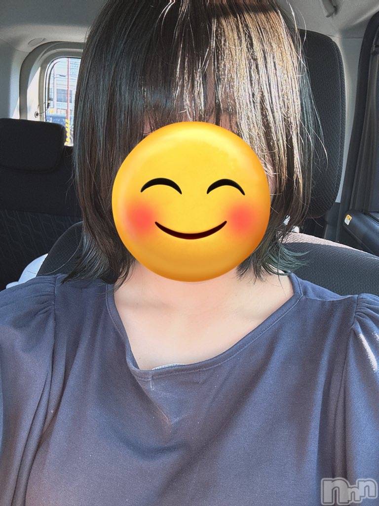 三条デリヘルLady-出稼ぎ0！地域密着デリヘル-(レディー)【新人】みらい☆女子大生風(23)の2025年9月14日写メブログ「出勤します！」